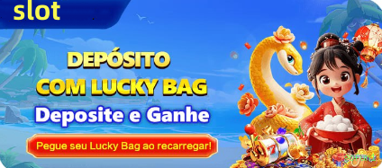 Instalar APK gofun1