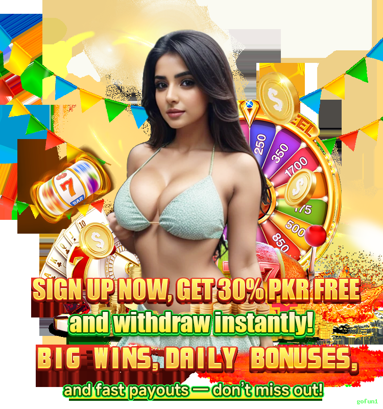 Download Android gofun1