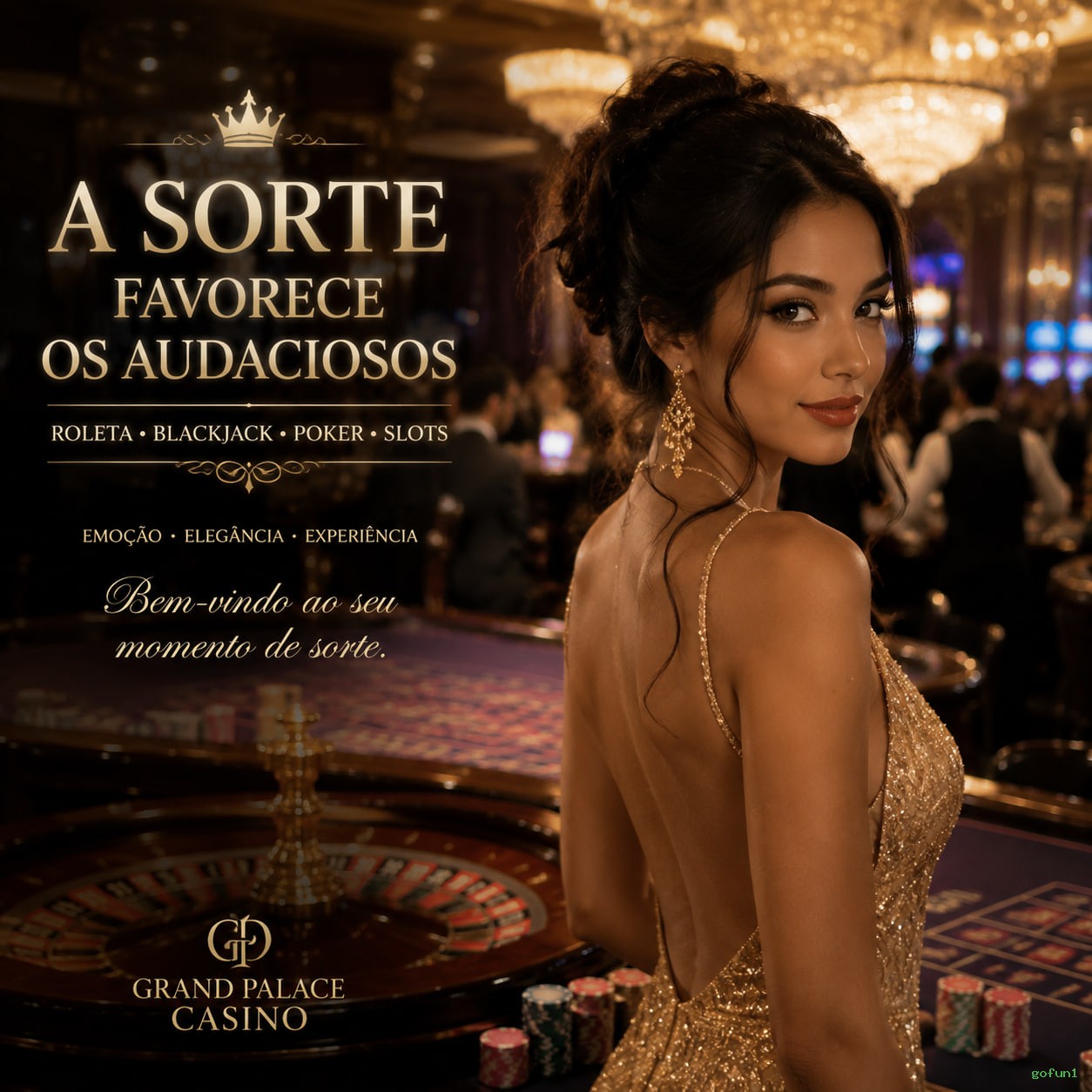 Apostas de Tênis