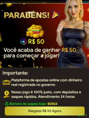 Reload Bonus gofun1