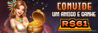 Cassino 24/7 disponível