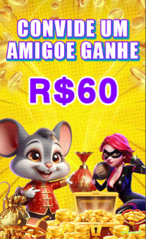 Download Mobile