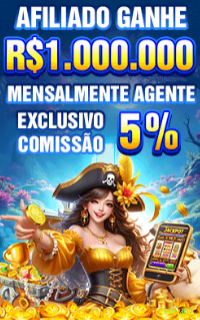 Siga a gofun1 no Facebook