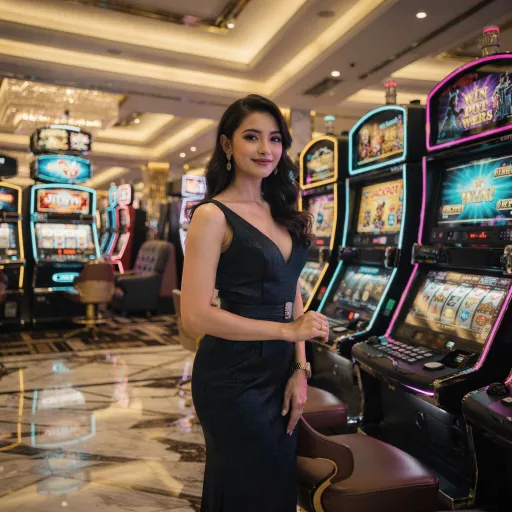 Fortune Series Premium Features