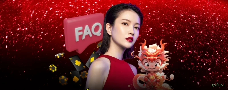 Slots Premium da PG Soft na gofun1