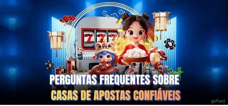Apostas esportivas ao vivo na gofun1