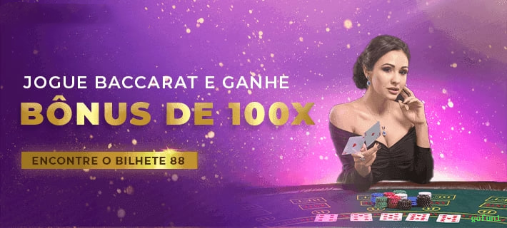 Certificações de segurança e licenças da gofun1