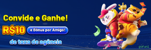 Instalação Android gofun1