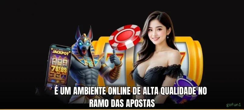 Jogos de Slot 500+