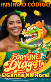 Segurança gofun1